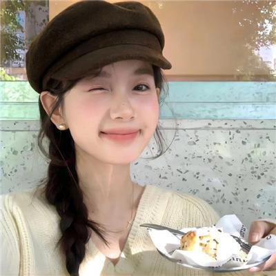 青春同学会