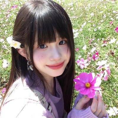 雷恩的女儿