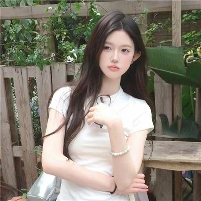 一夜爱情