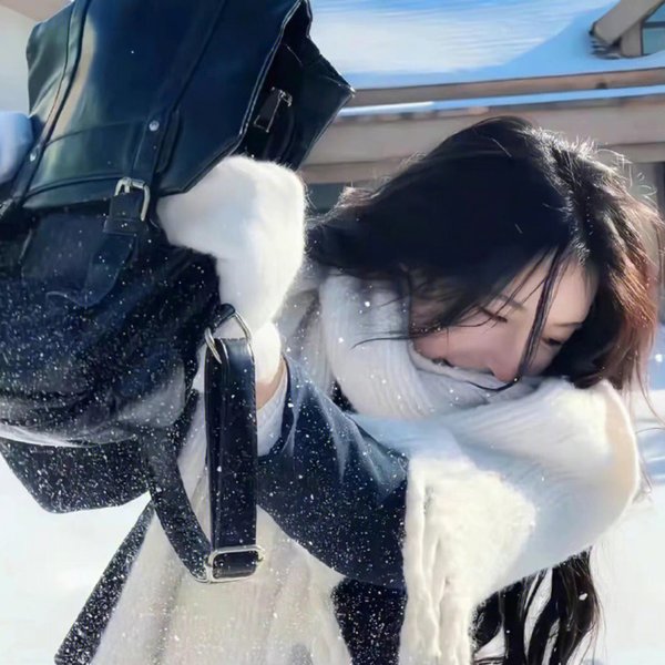 萝美