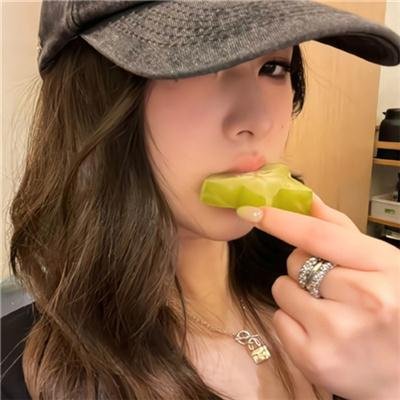 美妙共振