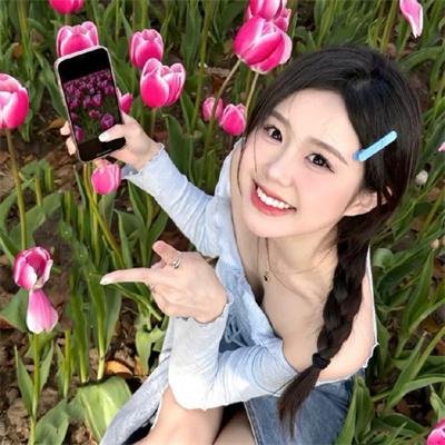 性福疗程