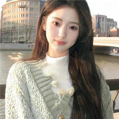 血缘寻亲