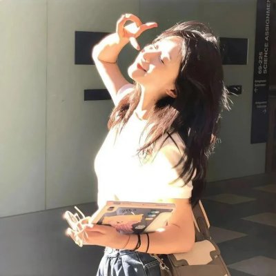 好莱坞机密人生