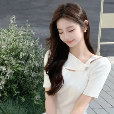 亚瑟和莉莉