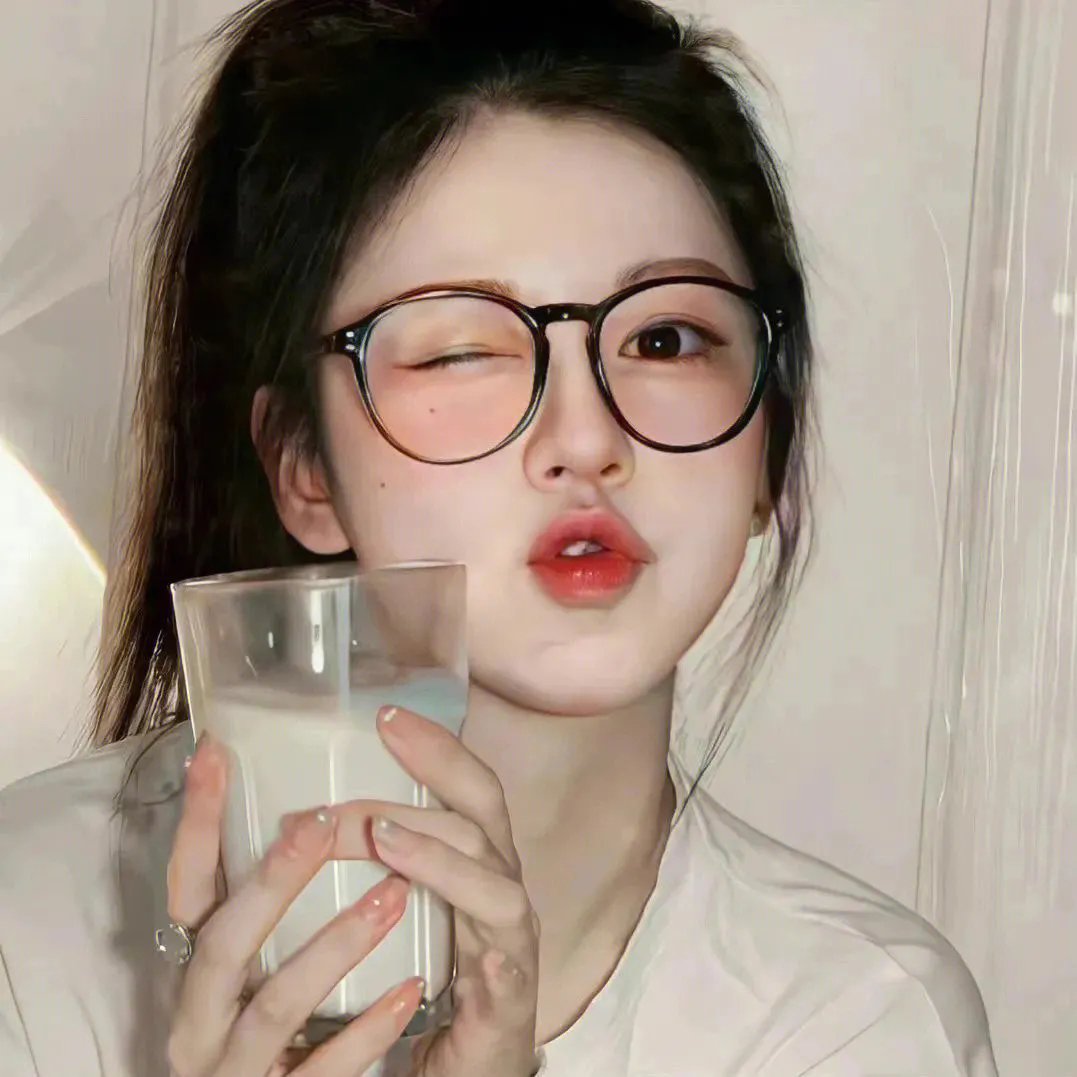 爱之歌