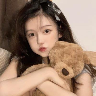 琼·杰特:坏名誉