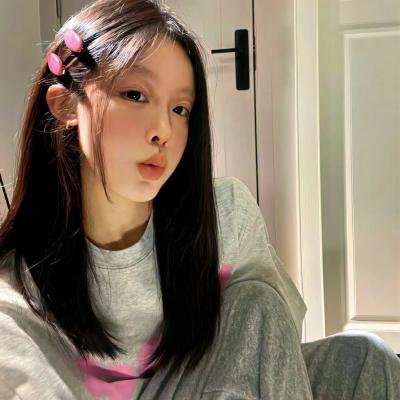 诉讼女王
