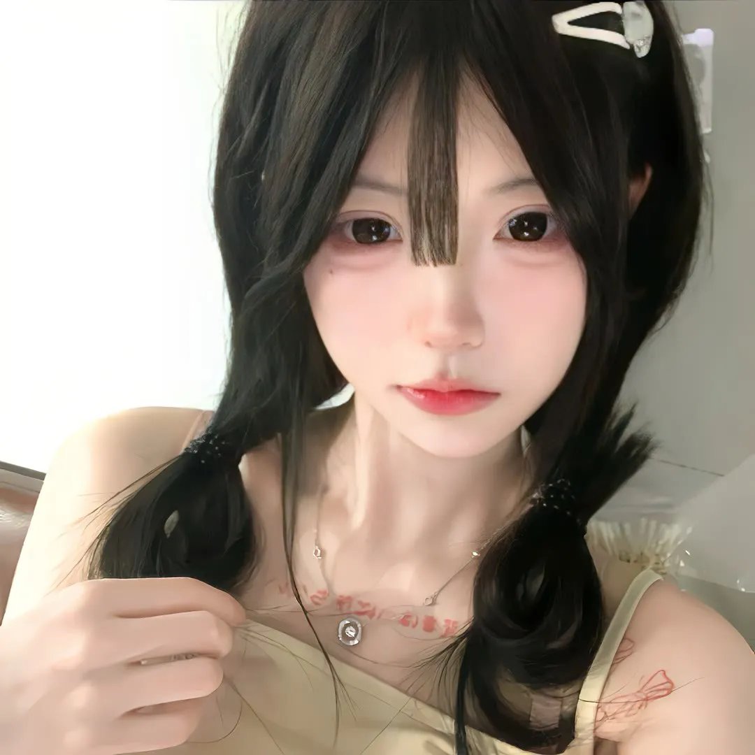 痛失芳心
