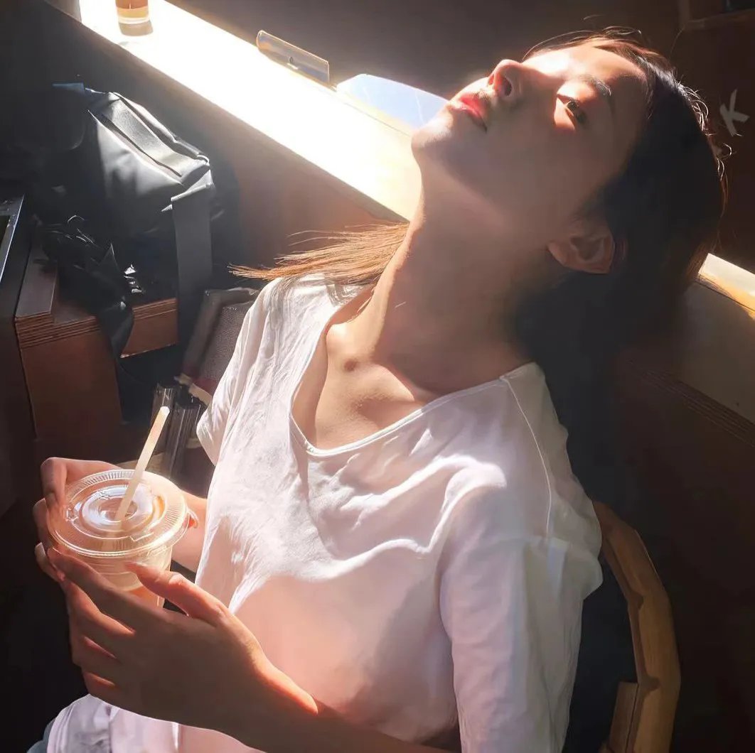 小悦
