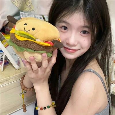 谎言的颜色