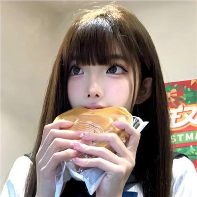 小佳人