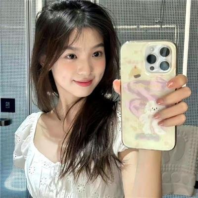 29片棕榈叶